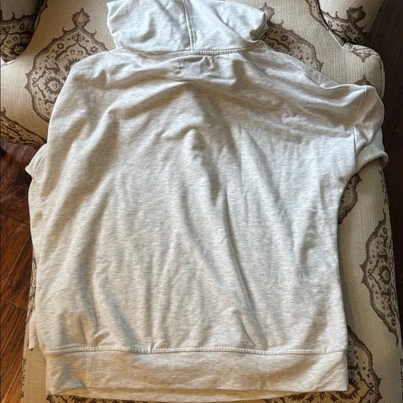 Rae Dunn”BEACH” Hoodie - Picture 3 of 3